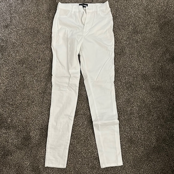 Fashion nova - Picture 1 of 1